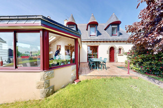 achat maison tregueux 22950