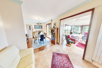 achat maison tregueux 22950