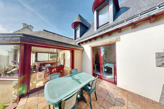 achat maison tregueux 22950