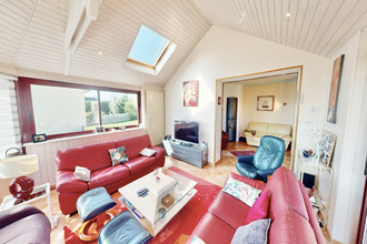 achat maison tregueux 22950