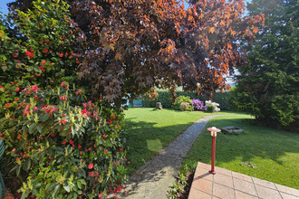 achat maison tregueux 22950