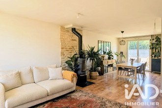achat maison tregueux 22950