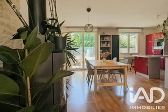 achat maison tregueux 22950