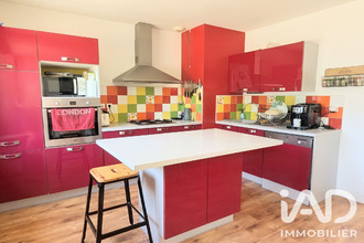achat maison tregueux 22950