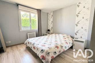 achat maison tregueux 22950