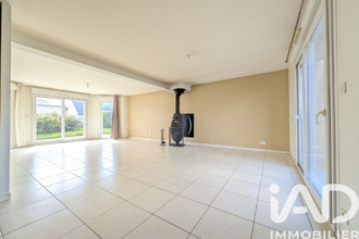 achat maison tregueux 22950