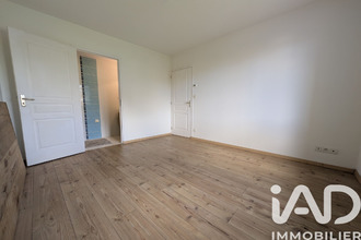 achat maison tregueux 22950