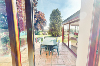 achat maison tregueux 22950