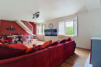 achat maison tregueux 22950