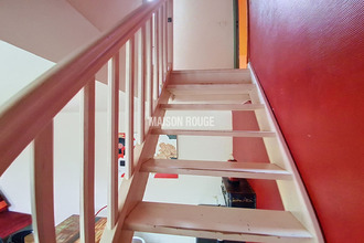 achat maison tregueux 22950