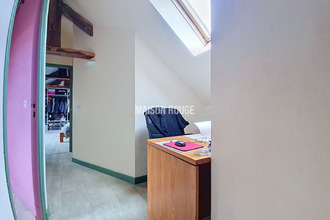 achat maison tregueux 22950