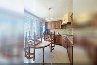 achat maison tregueux 22950