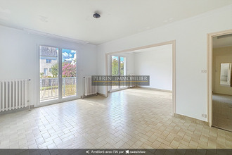 achat maison tregueux 22950