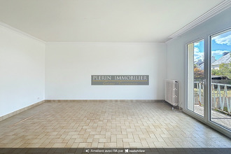 achat maison tregueux 22950