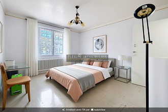 achat maison tregueux 22950