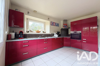 achat maison tregueux 22950