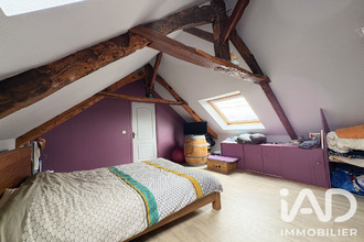 achat maison tregueux 22950