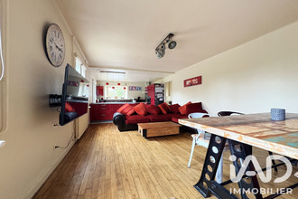 achat maison tregueux 22950