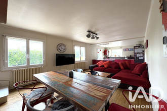 achat maison tregueux 22950