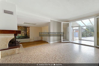 achat maison tregueux 22950