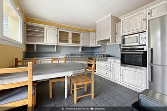 achat maison tregueux 22950