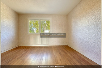 achat maison tregueux 22950