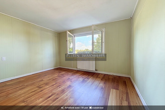 achat maison tregueux 22950
