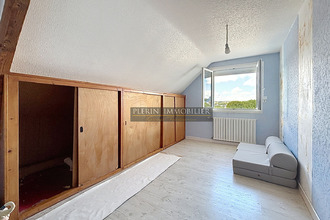 achat maison tregueux 22950