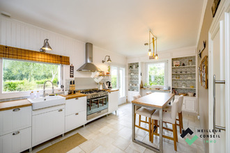 achat maison tregueux 22950