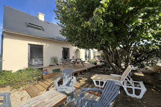 achat maison tregueux 22950