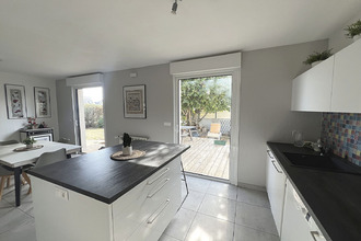 achat maison tregueux 22950