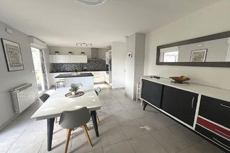 achat maison tregueux 22950