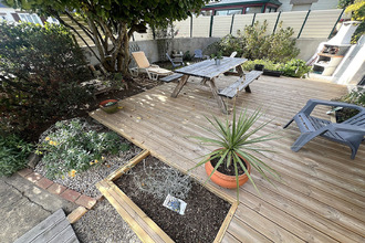achat maison tregueux 22950