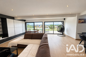 achat maison tregueux 22950