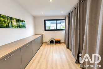 achat maison tregueux 22950