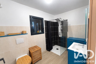 achat maison tregueux 22950