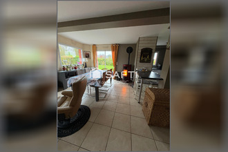 achat maison treguidel 22290