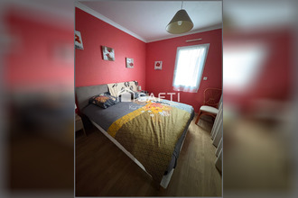 achat maison treguidel 22290