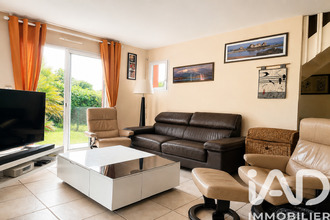 achat maison treguidel 22290
