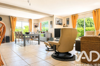 achat maison treguidel 22290