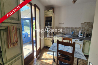 achat maison treguidel 22290