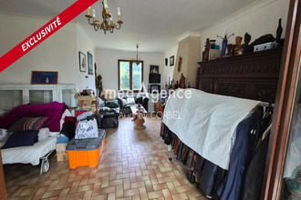 achat maison treguidel 22290