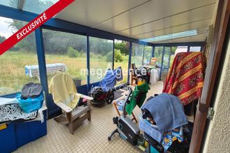 achat maison treguidel 22290