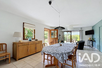 achat maison treguidel 22290