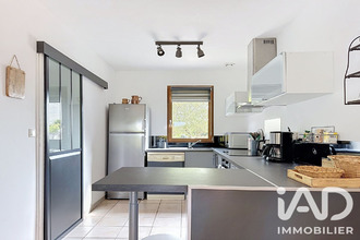 achat maison treguidel 22290
