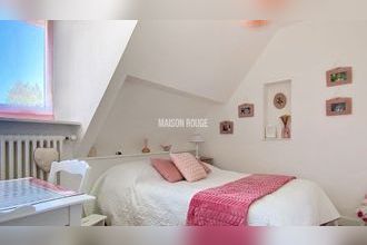 achat maison treguier 22220