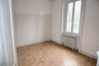 achat maison treguier 22220