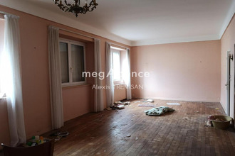 achat maison treguier 22220