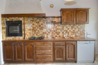 achat maison treguier 22220