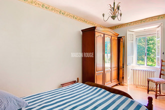 achat maison treguier 22220